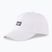 Καπέλο μπέιζμπολ PUMA Ess Cap III puma white