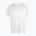 FILA ανδρικό t-shirt Lexow Raglan φωτεινό λευκό