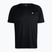 FILA ανδρικό t-shirt Lexow Raglan μαύρο