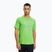 FILA ανδρικό t-shirt Riverhead πράσινο γιασεμί