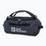 Jack Wolfskin All-In Duffle ταξιδιωτική τσάντα 35 l midnight sky