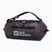 Jack Wolfskin All-In Duffle ταξιδιωτική τσάντα 45 l midnight plum