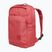 Σάκος πλάτης Jack Wolfskin Taubenberg 20 l red coral