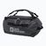 Jack Wolfskin All-In Duffle 45 l ταξιδιωτική τσάντα phantom