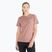Jack Wolfskin γυναικείο t-shirt Essential ροζ 1808352_3068