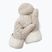 Jack Wolfskin γυναικεία χειμερινά γάντια Highloft Knit μπεζ 1908001_5062_003
