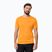 Jack Wolfskin ανδρικό trekking T-shirt Tech orange 1807072