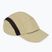 Jack Wolfskin Vent καπέλο μπέιζμπολ μπεζ 1911511