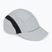 Jack Wolfskin Vent Silver Grey καπέλο μπέιζμπολ 1911511