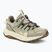 Jack Wolfskin γυναικείες μπότες πεζοπορίας Terraquest Low πράσινο 4056451_5150_075