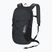 Σακίδιο πεζοπορίας Jack Wolfskin Cyrox Shape 15 l phantom