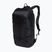 Σάκος πλάτης Jack Wolfskin Wandermood Packable 24 l granite black