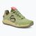 Γυναικεία πλατφόρμα ποδηλασίας παπούτσια adidas FIVE TEN Trailcross LT magic lime/quiet crimson/orbit green