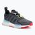 Παιδικά παπούτσια adidas NMD_V3 grey six/core black/cloud white