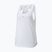 Γυναικείο αθλητικό πουκάμισο PUMA Cloudspun Tank λευκό 522151 02