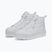 Γυναικεία παπούτσια PUMA Karmen Mid puma λευκό