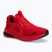 Ανδρικά παπούτσια για τρέξιμο PUMA Softride Enzo Evo high risk red/puma black