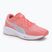 PUMA Aviator Profoam Sky 12 παπούτσια για τρέξιμο ροζ 376615 12