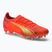 PUMA Ultra Ultimate MXSG ανδρικές μπότες ποδοσφαίρου πορτοκαλί 106895 03