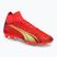 PUMA Ultra Pro FG/AG ανδρικά ποδοσφαιρικά παπούτσια πορτοκαλί 106931 03