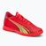 Ανδρικά ποδοσφαιρικά παπούτσια PUMA Ultra Play IT πορτοκαλί 106910 03