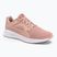 PUMA Transport ροζ παπούτσια για τρέξιμο 377028 07