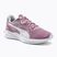 Γυναικεία παπούτσια για τρέξιμο PUMA Twitch Runner μοβ 376289 24