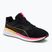 Ανδρικά παπούτσια για τρέξιμο PUMA Transport μαύρο/κίτρινο 377028 06