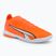 PUMA ανδρικά ποδοσφαιρικά παπούτσια Ultra Match IT πορτοκαλί 107221 01