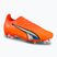 PUMA ανδρικά ποδοσφαιρικά παπούτσια Ultra Ultimate MXSG πορτοκαλί 107212 01