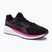 PUMA Transport παπούτσια για τρέξιμο μαύρο-ροζ 377028 19