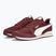 Παπούτσια Puma ST Runner v3 NL team regal red/puma white/dusty tan