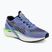 Γυναικεία παπούτσια για τρέξιμο PUMA Run XX Nitro μπλε-μωβ 376171 14