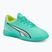 PUMA Ultra Play IT παιδικά ποδοσφαιρικά παπούτσια μπλε 107237 03