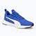 Ανδρικά παπούτσια για τρέξιμο PUMA Flyer Runner Mesh μπλε 195343 18