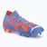 PUMA Future Ultimate FG/AG ανδρικά ποδοσφαιρικά παπούτσια μπλε 107165 01