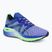 Ανδρικά παπούτσια για τρέξιμο PUMA ForeverRun Nitro μπλε 377757 02