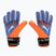 PUMA γάντι τερματοφύλακα Ultra Grip 2 RC ultra πορτοκαλί/μπλε λάμψη