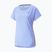 Γυναικείο μπλουζάκι προπόνησης PUMA Train Favorite μοβ 520258 28