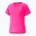 Γυναικείο πουκάμισο PUMA Run Cloudspun ροζ 523276 24
