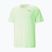 Ανδρικό αθλητικό πουκάμισο PUMA Run Cloudspun πράσινο 523269 34