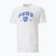 Ανδρικό μπλουζάκι PUMA Performance Training T-shirt Graphic λευκό 523236 02