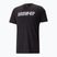 Ανδρικό μπλουζάκι PUMA Performance Training T-shirt Graphic μαύρο 523236 51
