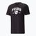 Ανδρικό μπλουζάκι PUMA Performance Training T-shirt Graphic μαύρο 523236 01