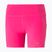 Γυναικείο κολάν για τρέξιμο PUMA Run Favorite Short ροζ 523177 24