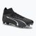Ανδρικές μπότες ποδοσφαίρου PUMA Ultra Pro FG/AG puma μαύρο/ασφαλτό