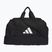 Τσάντα προπόνησης adidas Tiro League Duffel Bag 30,75 l black/white