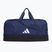 adidas Tiro League Duffel Training Bag 51.5 l team navy blue 2/μαύρο/λευκό