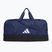 Τσάντα προπόνησης adidas Tiro League Duffel Bag 51,5 l team navy blue 2/black/white