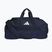adidas Tiro 23 League Duffel Bag M team navy blue 2/black/white τσάντα προπόνησης